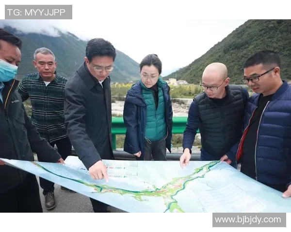 广州乒乓球队意识对比深入解析与发展潜力探讨