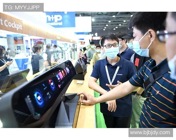 广州攀岩队揭秘：技术与激情交织的攀岩之旅