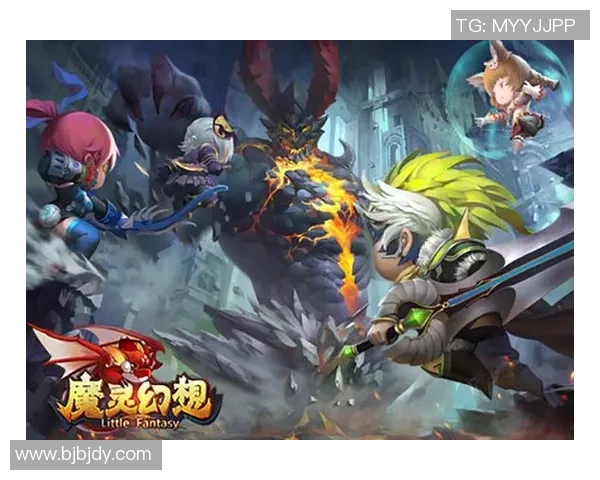 杨静畅谈CSGO职业生涯与游戏发展历程的深度回顾 杨静畅谈CSGO职业生涯与游戏发展历程的深度回顾