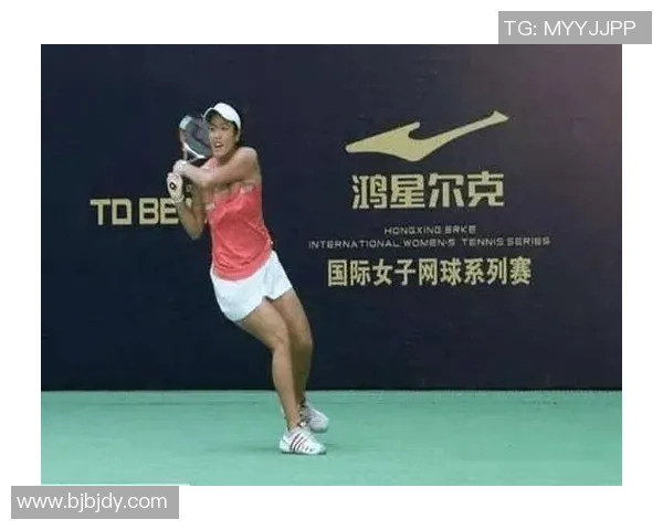 广州网球队运营揭秘:深度解析其成功背后的策略与管理模式 广州网球队运营揭秘:深度解析其成功背后的策略与管理模式