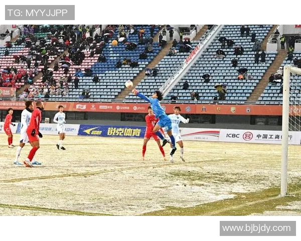 成都足球队心理素质深度对比与战绩影响分析