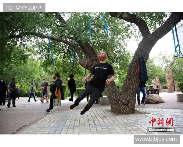 极限运动新手指南:从零基础到高手的全面技术解析与实战技巧分享 极限运动新手指南:从零基础到高手的全面技术解析与实战技巧分享