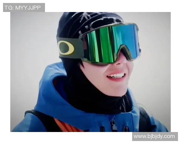 张伟独家分享攀岩技巧与心得体会助你征服高峰的秘诀 张伟独家分享攀岩技巧与心得体会助你征服高峰的秘诀