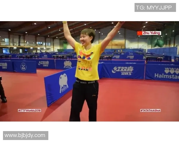 成都乒乓球队在钻石联赛中的战术表现分析与点评