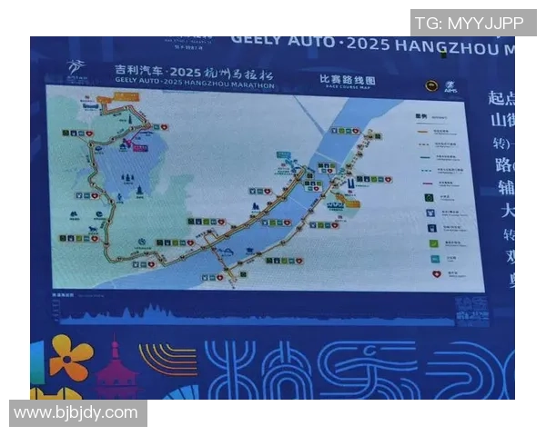 杭州攀岩队在城市马拉松积分榜中以81分稳居第一名引发关注