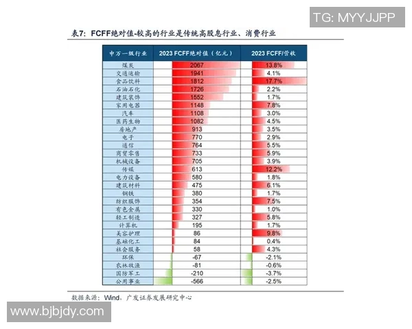 广州滑板队的成功运营模式与发展策略深度解析 广州滑板队的成功运营模式与发展策略深度解析