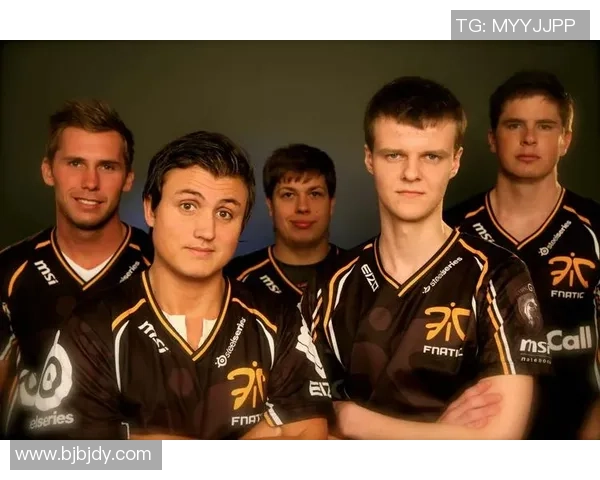 最新CSGO战术排行榜揭晓BLG战队强势领跑前十名 最新CSGO战术排行榜揭晓BLG战队强势领跑前十名