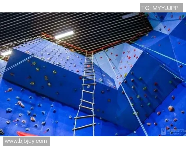 武汉攀岩队的团队协作之道:挑战极限与心灵的共鸣探秘之旅 武汉攀岩队的团队协作之道:挑战极限与心灵的共鸣探秘之旅