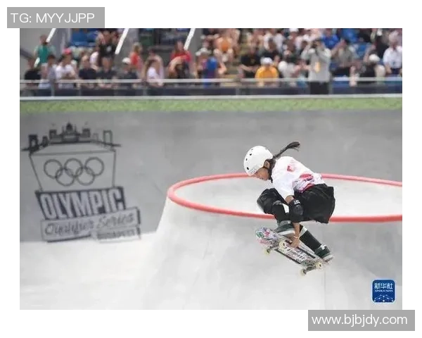 深圳滑板队在滑板比赛经验排行榜中荣获第九名展现实力与潜力 深圳滑板队在滑板比赛经验排行榜中荣获第九名展现实力与潜力