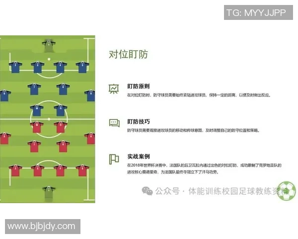 深入分析北京足球队的盯防战术与应对策略探讨