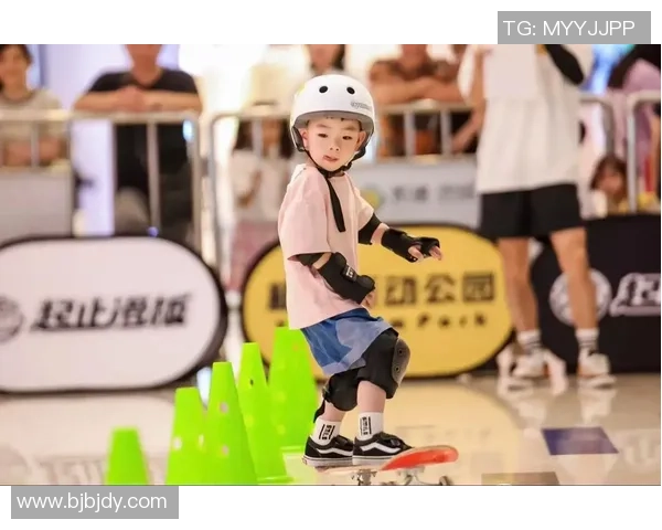 武汉滑板队比赛经验引发热议与争议的背后故事