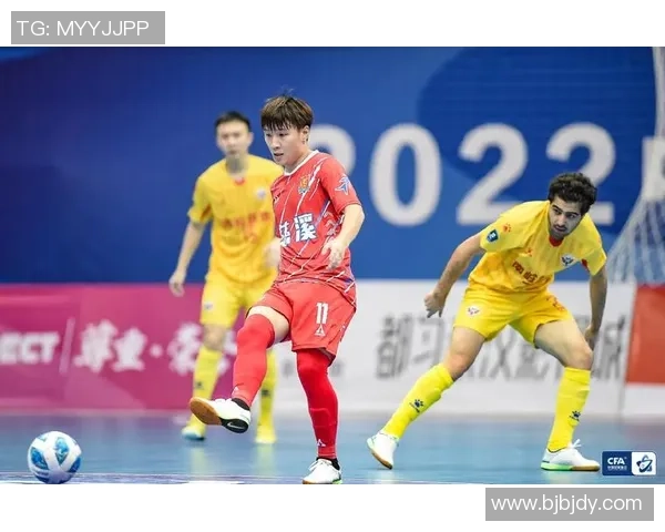 深圳乒乓球队强势领跑联赛积分榜以71分稳居第一名 深圳乒乓球队强势领跑联赛积分榜以71分稳居第一名