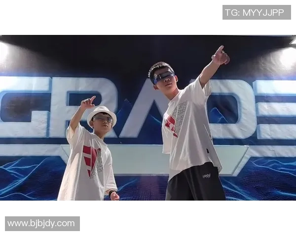 武汉街舞队的节奏体系与街舞战术的完美融合探讨