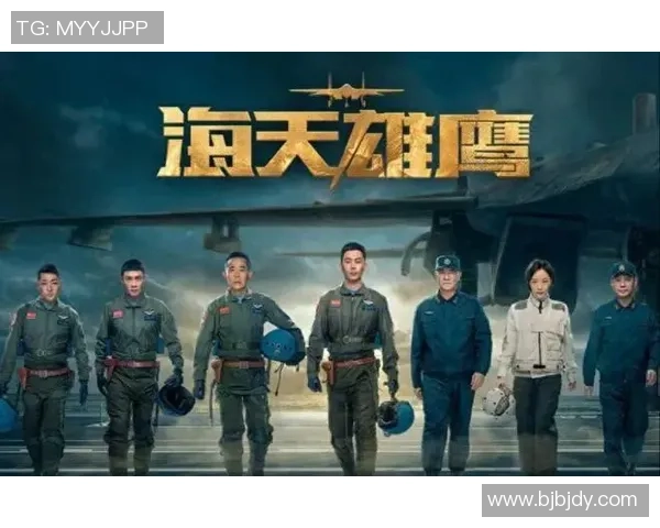 深度对话:王伟如何在CSGO中追寻梦想与成长的旅程 深度对话:王伟如何在CSGO中追寻梦想与成长的旅程