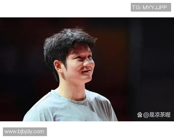 赛后复盘:北京乒乓球队与武汉乒乓球队的战术与心理较量分析 赛后复盘:北京乒乓球队与武汉乒乓球队的战术与心理较量分析
