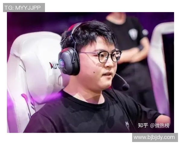 英雄联盟最新状态排行榜揭晓RNG强势跻身第二名引发热议 英雄联盟最新状态排行榜揭晓RNG强势跻身第二名引发热议