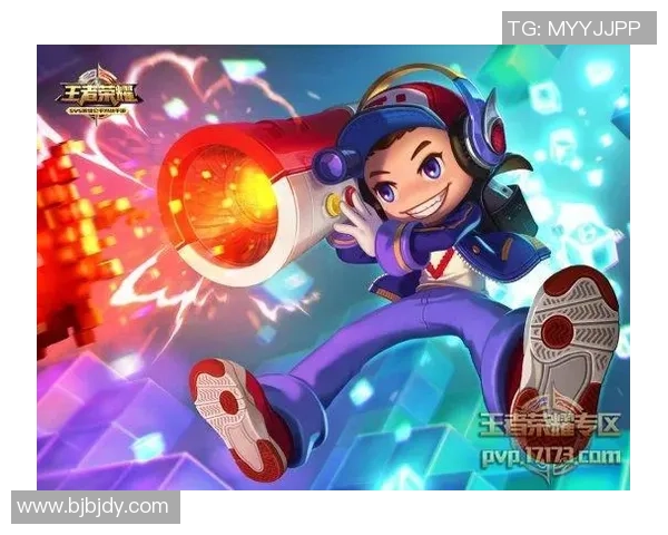 王者荣耀耐力排行榜更新BLG战队强势领跑前十名选手分析