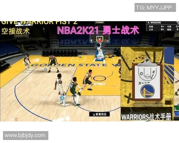 篮球装备选购指南:必备训练器材推荐与使用技巧分享 篮球装备选购指南:必备训练器材推荐与使用技巧分享