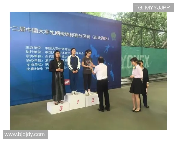 赛后分析：西安网球队与重庆网球队个人能力的全面对比与评估