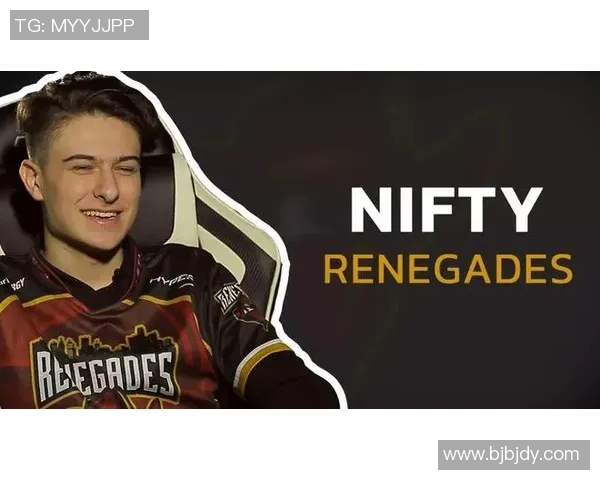 聚焦CSGOEDG战队灵活性策略与战术调整的深度分析 聚焦CSGOEDG战队灵活性策略与战术调整的深度分析