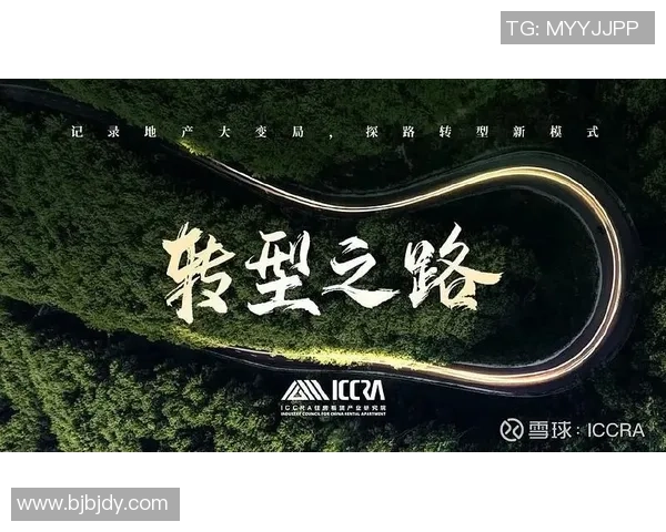 重庆排球队转型之路:从传统强队到现代化竞技新标杆解析 重庆排球队转型之路:从传统强队到现代化竞技新标杆解析