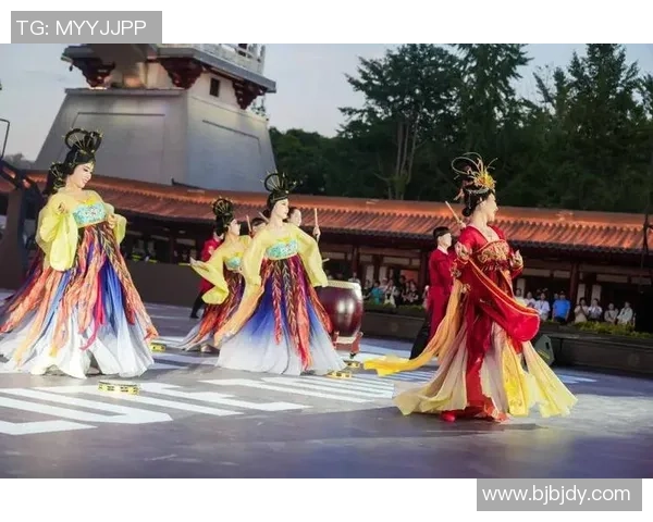 西安街舞队的速度与激情探讨街头文化的魅力与挑战