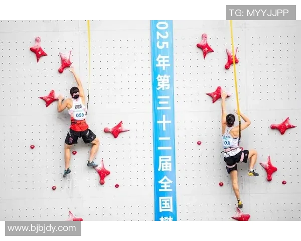 西安攀岩队与武汉攀岩队耐力对决赛后分析与总结