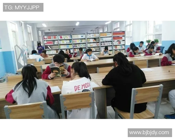 黄敏的排球人生:从赛场到心灵的对话与反思 黄敏的排球人生:从赛场到心灵的对话与反思