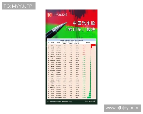 飞盘团队协作实力榜单揭晓上海飞盘队荣获第八名佳绩 飞盘团队协作实力榜单揭晓上海飞盘队荣获第八名佳绩