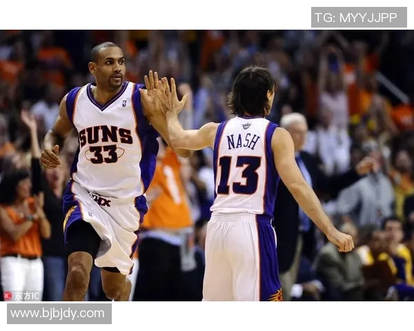 回顾2012年劳尔的辉煌足球生涯与传奇成就 回顾2012年劳尔的辉煌足球生涯与传奇成就