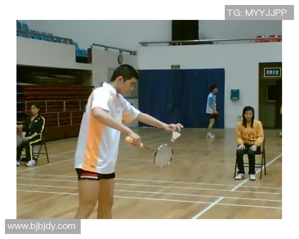 南京羽毛球队在联合会杯积分榜中以78分稳居第一名展现强劲实力 南京羽毛球队在联合会杯积分榜中以78分稳居第一名展现强劲实力