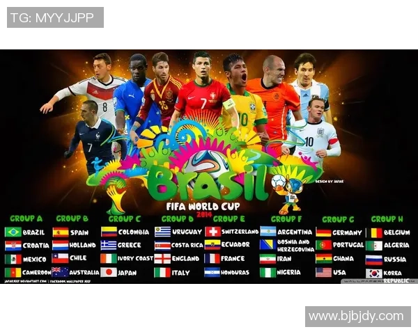 巴西足球传奇:14位最强明星球员的辉煌历程与成就分析 巴西足球传奇:14位最强明星球员的辉煌历程与成就分析