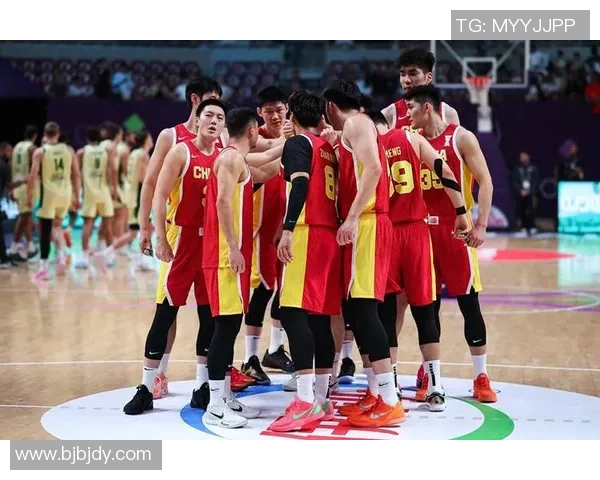 成都篮球队个人能力变革引发热议球员成长与战术创新的双重探索