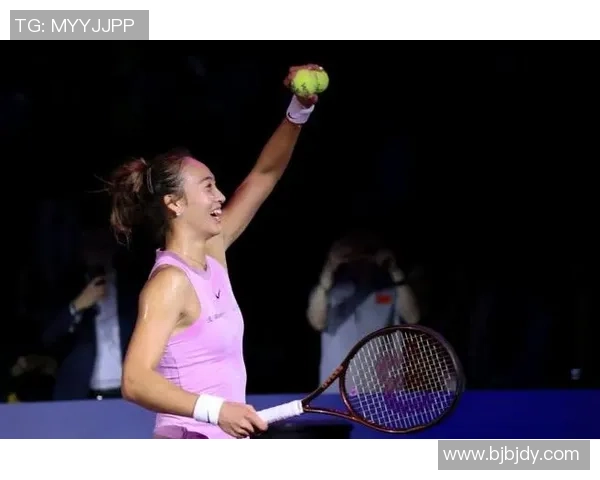 深圳网球队创造历史新高网球耐力排名引发广泛关注与讨论