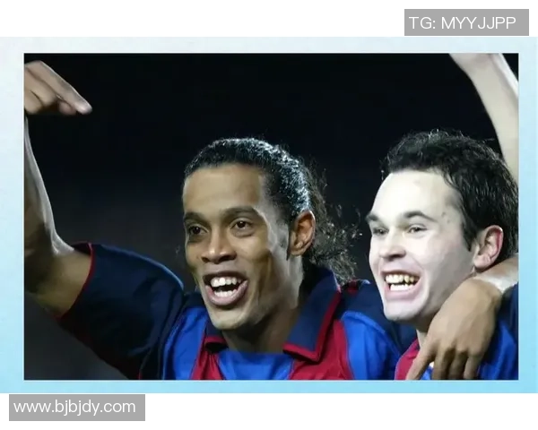 美洲三巨头足球明星的传奇之路与辉煌成就解析 美洲三巨头足球明星的传奇之路与辉煌成就解析