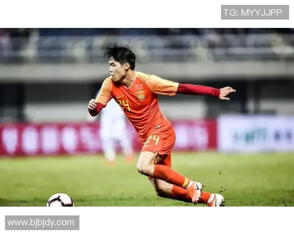 西安足球队在亚运会积分榜上以63分稳居第一名展现强劲实力 西安足球队在亚运会积分榜上以63分稳居第一名展现强劲实力