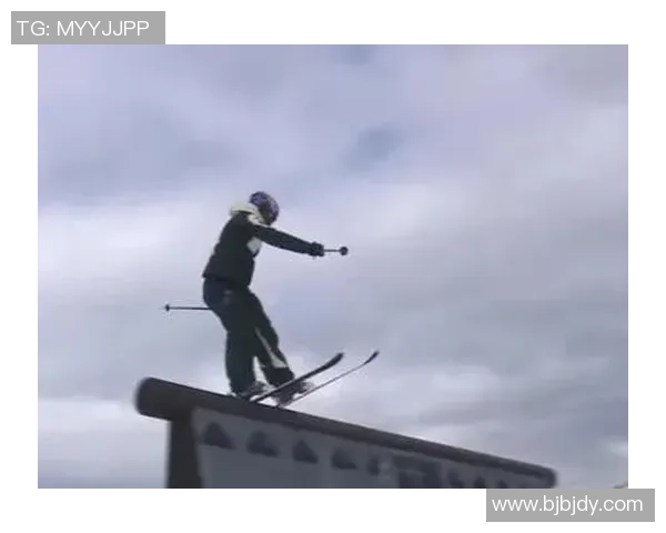 足球明星勇闯冰水挑战赛引发热议网友纷纷模仿体验极限运动魅力 足球明星勇闯冰水挑战赛引发热议网友纷纷模仿体验极限运动魅力