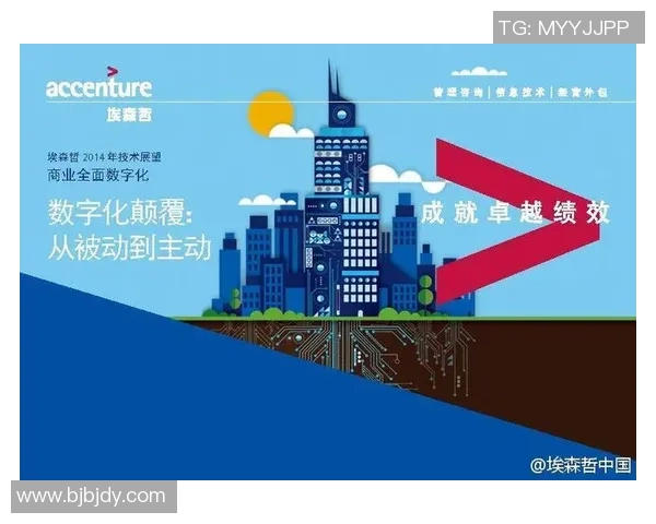 重磅专题:北京网球队的整体压制革新 重磅专题:北京网球队的整体压制革新