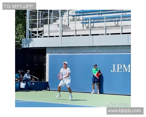 杭州网球队与广州网球队赛后复盘探讨战术灵活性与应变能力