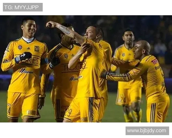 欧美金发足球明星的魅力与成就探秘他们如何在绿茵场上闪耀光芒