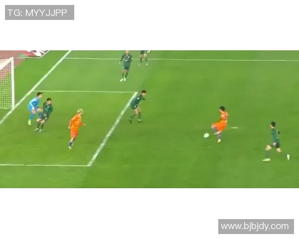 西甲联赛中的足球明星阵容盘点与精彩表现分析