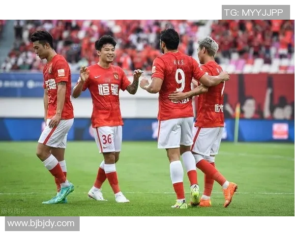 广州网球队在联赛中的比赛经验与表现分析及未来展望 广州网球队在联赛中的比赛经验与表现分析及未来展望